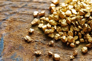 Sáng 15/7, giá vàng trong nước tăng mạnh