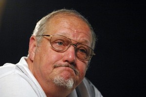 Bi kịch của những người trúng xổ số độc đắc Mỹ