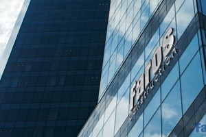 ROS và FLC bắt tay triển khai Dự án FLC Premier Park Đại Mỗ