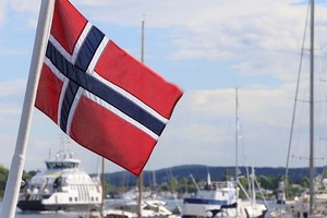 Ảnh minh họa. (Nguồn: Reuters)