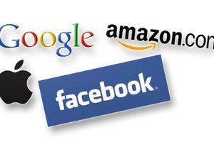 Các công ty công nghệ lớn có khả năng sẽ bị đánh thuế cao hơn ở châu Âu nếu đề xuất mới được thông qua.