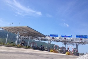 HUT: Miễn nhiệm Tổng giám đốc 38 tuổi, bổ nhiệm người trẻ hơn