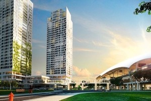 VinaCapital đã mua vào hơn 11 triệu cổ phiếu HAR