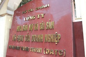 DATC bán đấu giá 93,5% vốn điều lệ tại Cienco 60 lần 2, với giá khởi điểm 7.200 đồng/cổ phần.