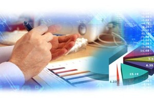 FTSE Vietnam Index thêm BMP, loại DPM, ITA, ASM trong kỳ review lần 4 trong năm