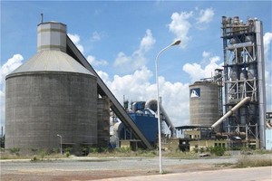 Một cá nhân chi hơn 42,8 tỷ đồng “ôm trọn” cổ phần đấu giá của TAFICO