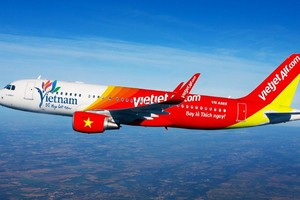 HOSE thêm VJC và PLX vào rổ VN30 thay cho KBC và PVD