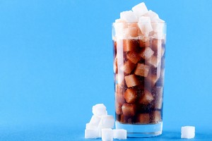 Thuế tiêu thụ đặc biệt với nước ngọt, những câu hỏi còn bỏ ngỏ