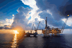 PVD: Năm 2017 thoát lỗ nhờ các khoản thu nhập khác