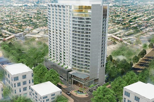 Cổ phiếu cần quan tâm ngày 22/2