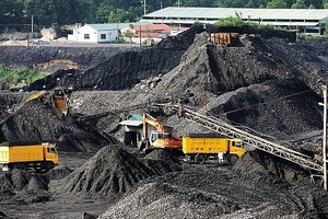 DRH đăng ký mua 2,7 triệu cổ phiếu Khoáng sản Bình Dương (KSB)