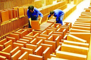 VTS dự kiến lợi nhuận năm 2018 giảm 36%