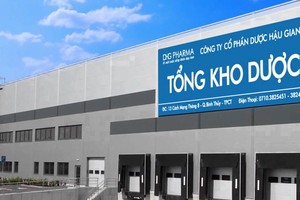 Cổ phiếu cần quan tâm ngày 15/3