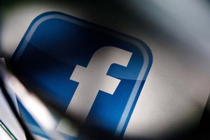 Facebook lấy thông tin của bạn thế nào?