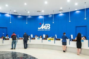 Cổ phiếu cần quan tâm ngày 22/3