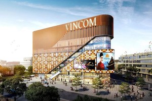 Cổ phiếu cần quan tâm ngày 23/3