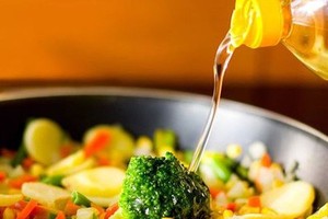 Thao túng giá cổ phiếu SGO ngay khi lên sàn, một nhà đầu tư cá nhân bị phạt hơn nửa tỷ đồng