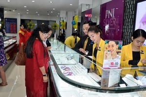 Cổ phiếu cần quan tâm ngày 25/6