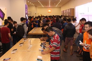 Cổ phiếu cần quan tâm ngày 10/7