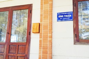 Ảnh Internet.