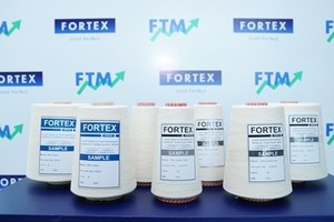 FTM: Trưởng ban kiểm soát đăng ký mua 5 triệu cổ phiếu