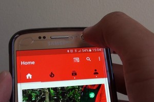 Không chỉ nước ngoài, Việt Nam cũng phổ biến tình trạng kinh doanh lượt xem ảo.