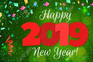 Giao dịch chứng khoán sẽ trở lại sau nghỉ lễ từ ngày 2/1/2019 (thứ Tư)