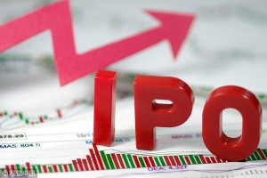 Thị trường IPO duy trì đà tăng trưởng trong bối cảnh đại dịch Covid-19