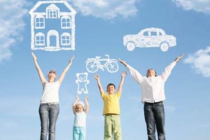 Cho vay tiêu dùng: Có đủ lực để đẩy lùi “tín dụng đen”?