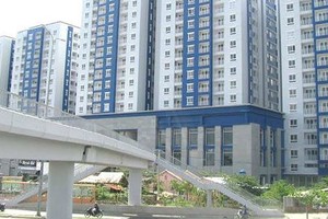 Đầu tư Năm Bảy Bảy (NBB) dự kiến mua hơn 9,7 triệu cổ phiếu quỹ