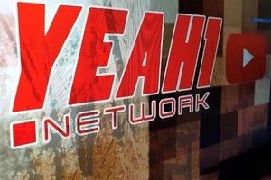 Yeah1 (YEG): Ông Hoàng Đức Trung và VinaCapital không mua được cổ phiếu nào