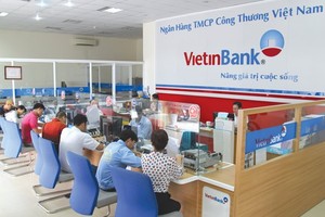 Cổ phiếu cần quan tâm ngày 17/6