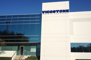 Vicostone (VCS) tiếp tục chi hơn 313 tỷ đồng trả cổ tức đợt 2/2019