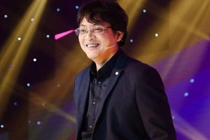 Chủ tịch Yeah1 đổi ý, chỉ đăng ký mua 1,6 triệu cổ phiếu thay vì 3 triệu cổ phiếu như thông báo