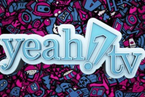 Tổng giám đốc của Yeah1 đã mua 1,4 triệu cổ phiếu YEG 