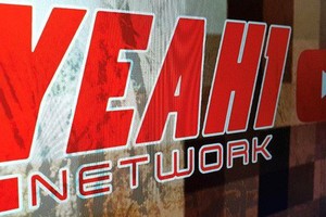 Nhiều khả năng Chủ tịch Yeah1 đã mua xong 1,6 triệu cổ phiếu YEG