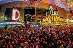 Bình Thuận đã chấp thuận chủ trương đầu tư cho các siêu dự án các mô hình tổ hợp du lịch nghỉ dưỡng với yếu tố kinh tế đêm làm điểm nhấn.