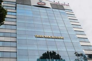 Cổ phiếu giảm sâu, bị cắt giảm margin, Chủ tịch Thiên Nam (TNA) đăng ký mua 2,5 triệu cổ phiếu