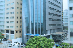 Elcom (ELC): Doanh thu thuần quý IV/2019 lập kỷ lục, đạt 610 tỷ đồng