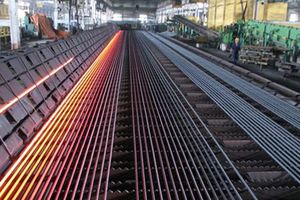 Thép Tiến Lên (TLH) lỗ hơn 140 tỷ đồng trong năm 2019