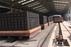 GAB bắt tay FLC triển khai dự án du lịch sinh thái tại Quy Nhơn