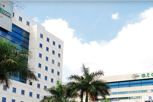 Cơ Điện Lạnh (REE) lên kế hoạch lợi nhuận đi ngang trong năm 2020