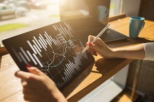 Thị trường tài chính 24h: Mở ra cơ hội tốt tích lũy cổ phiếu