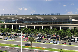 Taseco (AST) dự kiến lợi nhuận trước thuế năm 2020 giảm 90%