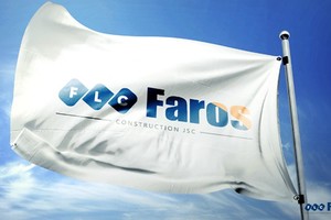 Cổ đông lớn nhất của Xây dựng FLC Faros (ROS) đã bán gần 54 triệu cổ phiếu