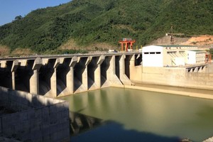 Phát triển điện lực Việt Nam (VPD) sắp phát hành 140 tỷ trái phiếu