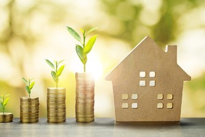 Thị trường tài chính 24h: Không ít mã đã tăng mạnh từ đáy