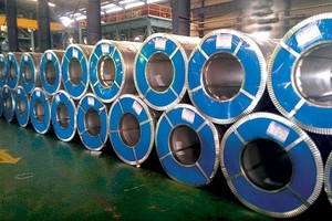 Con gái của Chủ tịch Đại Thiên Lộc (DTL) bị phạt hơn nửa tỷ đồng do thao túng giá cổ phiếu của Công ty