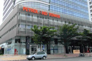 Đại hội đồng cổ đông thường niên 2020 của Petroland (PTL): Phủ quyết nhiều tờ trình từ HĐQT