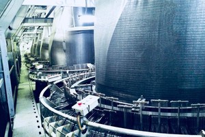 Nhựa Tân Đại Hưng (TPC) đặt mục tiêu lợi nhuận năm 2020 đi lùi